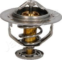 Japanparts VT-206 - Termostato, Refrigerante www.autoricambi360.it
