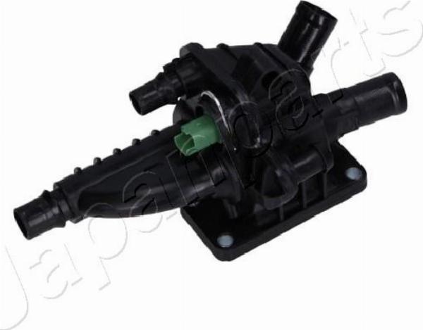 Japanparts VT-218 - Termostato, Refrigerante www.autoricambi360.it