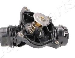 Japanparts VT-BM01 - Termostato, Refrigerante www.autoricambi360.it