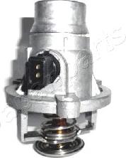 Japanparts VT-BM03 - Termostato, Refrigerante www.autoricambi360.it