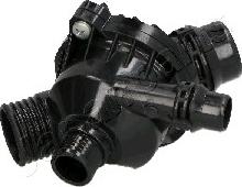 Japanparts VT-BM02 - Termostato, Refrigerante www.autoricambi360.it
