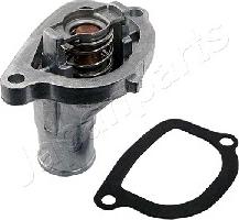 Japanparts VT-FI04 - Termostato, Refrigerante www.autoricambi360.it