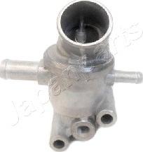Japanparts VT-FI08 - Termostato, Refrigerante www.autoricambi360.it