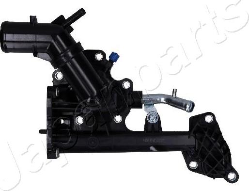 Japanparts VT-FI11 - Termostato, Refrigerante www.autoricambi360.it