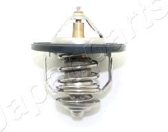 Japanparts VT-H06 - Termostato, Refrigerante www.autoricambi360.it