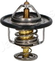 Japanparts VT-H01 - Termostato, Refrigerante www.autoricambi360.it