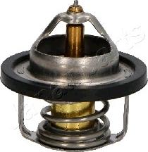 Japanparts VT-H03 - Termostato, Refrigerante www.autoricambi360.it