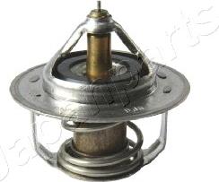 Japanparts VT-H16 - Termostato, Refrigerante www.autoricambi360.it