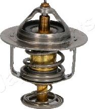 Japanparts VT-H10 - Termostato, Refrigerante www.autoricambi360.it