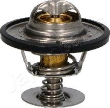 Japanparts VT-H11 - Termostato, Refrigerante www.autoricambi360.it