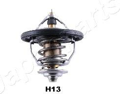 Japanparts VT-H13 - Termostato, Refrigerante www.autoricambi360.it