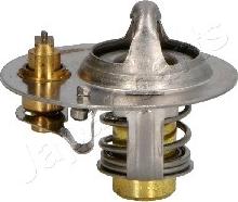 Japanparts VT-K00 - Termostato, Refrigerante www.autoricambi360.it