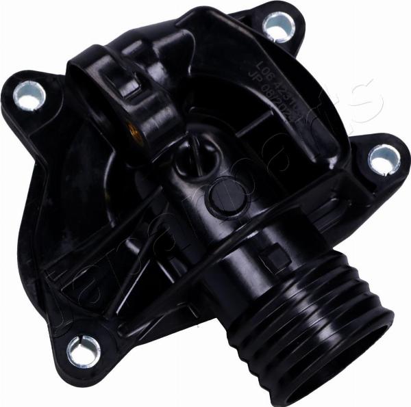 Japanparts VT-L06 - Termostato, Refrigerante www.autoricambi360.it