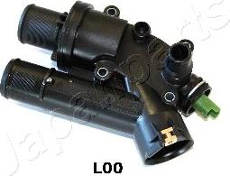 Japanparts VT-L00 - Termostato, Refrigerante www.autoricambi360.it