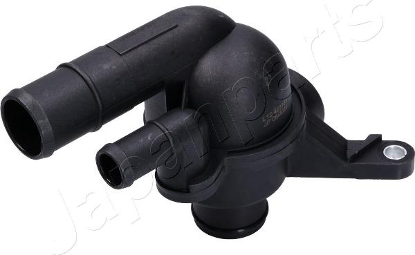 Japanparts VT-L10 - Termostato, Refrigerante www.autoricambi360.it