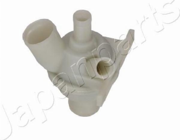 Japanparts VT-L11 - Termostato, Refrigerante www.autoricambi360.it