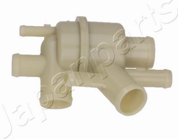 Japanparts VT-L17 - Termostato, Refrigerante www.autoricambi360.it