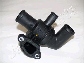 Japanparts VT-M03 - Termostato, Refrigerante www.autoricambi360.it