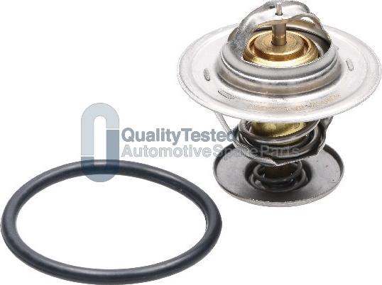 Japanparts VTQ0904 - Termostato, Refrigerante www.autoricambi360.it