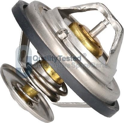 Japanparts VTQ0903 - Termostato, Refrigerante www.autoricambi360.it