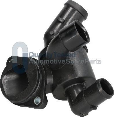 Japanparts VTQ0902 - Termostato, Refrigerante www.autoricambi360.it