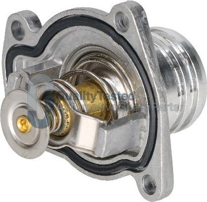 Japanparts VTQ0409 - Termostato, Refrigerante www.autoricambi360.it