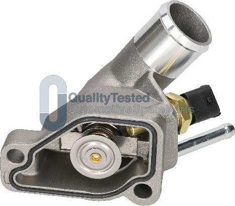 Japanparts VTQ0405 - Termostato, Refrigerante www.autoricambi360.it