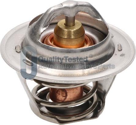 Japanparts VTQ0411 - Termostato, Refrigerante www.autoricambi360.it