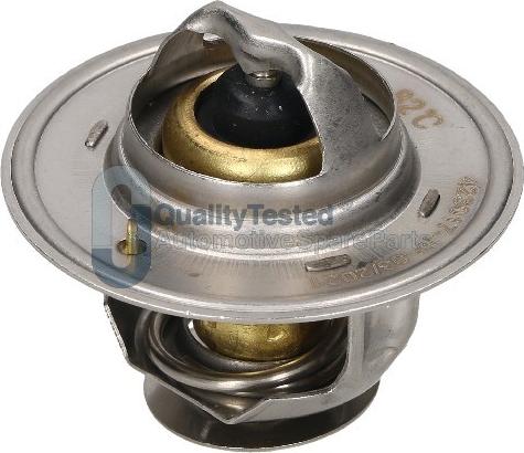 Japanparts VTQ0605 - Termostato, Refrigerante www.autoricambi360.it