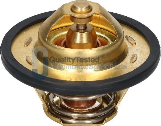 Japanparts VTQ0601 - Termostato, Refrigerante www.autoricambi360.it