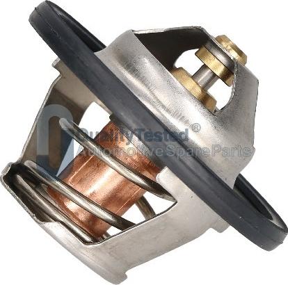 Japanparts VTQ0602 - Termostato, Refrigerante www.autoricambi360.it