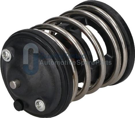 Japanparts VTQ0110 - Termostato, Refrigerante www.autoricambi360.it