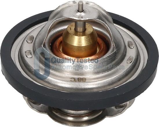 Japanparts VTQ0301 - Termostato, Refrigerante www.autoricambi360.it