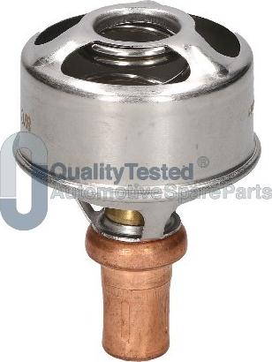 Japanparts VTQ0303 - Termostato, Refrigerante www.autoricambi360.it