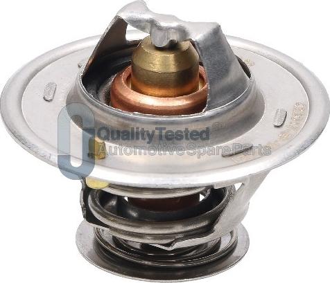 Japanparts VTQ0205 - Termostato, Refrigerante www.autoricambi360.it