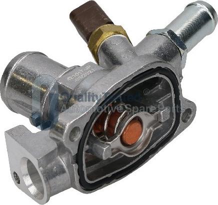 Japanparts VTQ0203 - Termostato, Refrigerante www.autoricambi360.it