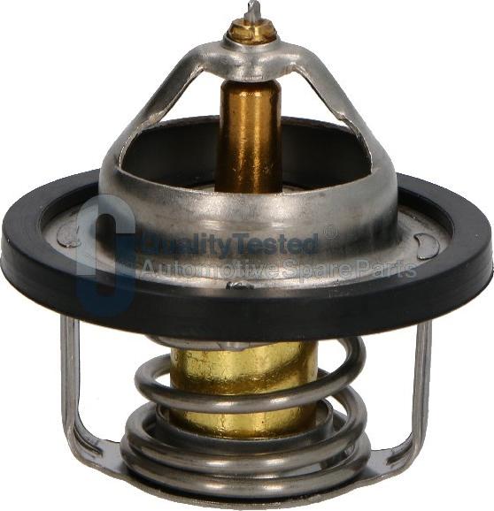 Japanparts VTQH03 - Termostato, Refrigerante www.autoricambi360.it