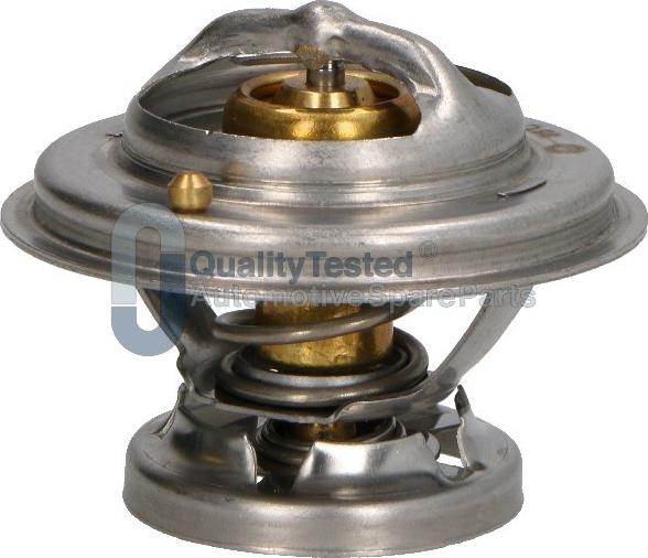 Japanparts VTQS01 - Termostato, Refrigerante www.autoricambi360.it
