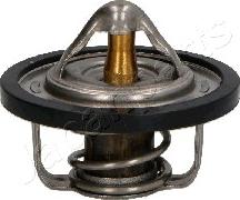 Japanparts VT-W00 - Termostato, Refrigerante www.autoricambi360.it