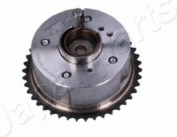Japanparts VVT-089 - Regolatore albero a camme www.autoricambi360.it