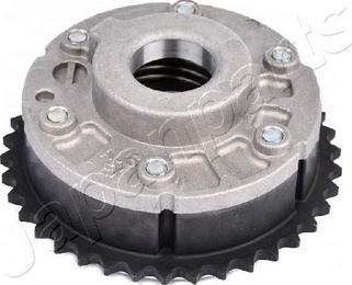 Japanparts VVT-034 - Regolatore albero a camme www.autoricambi360.it