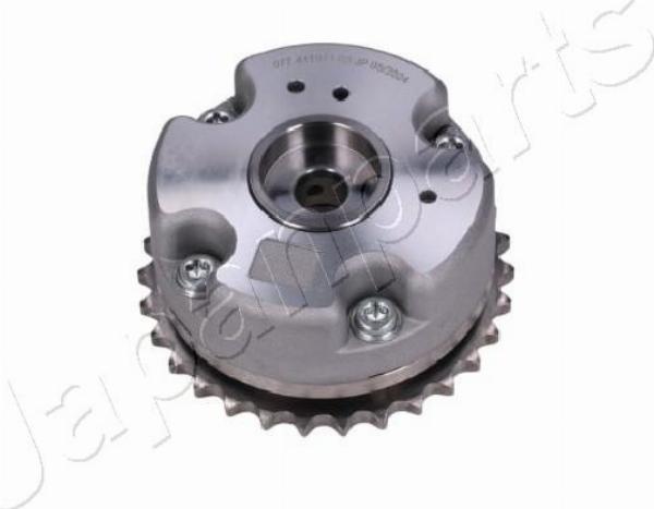 Japanparts VVT-077 - Regolatore albero a camme www.autoricambi360.it