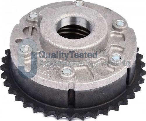 Japanparts VVTQ034 - Regolatore albero a camme www.autoricambi360.it
