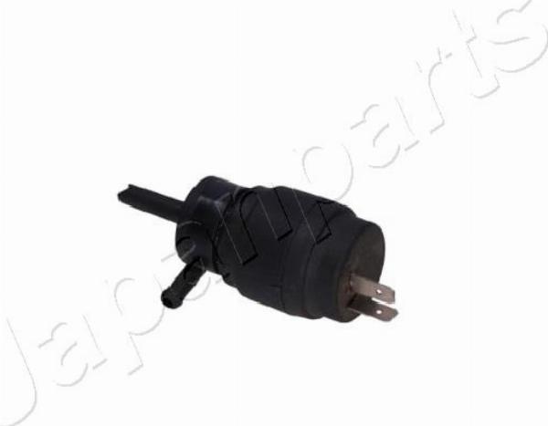Japanparts WP-914 - Pompa acqua lavaggio, Pulizia cristalli www.autoricambi360.it