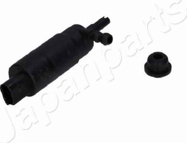 Japanparts WP-921 - Pompa acqua lavaggio, Pulizia cristalli www.autoricambi360.it