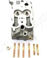 Japanparts XX-CH001S - Testata www.autoricambi360.it