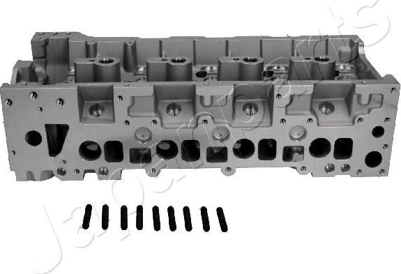 Japanparts XX-CH002S - Testata www.autoricambi360.it