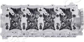 Japanparts XX-DW004S - Testata www.autoricambi360.it