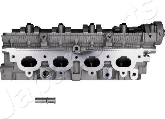 Japanparts XX-DW005S - Testata www.autoricambi360.it
