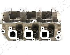 Japanparts XX-DW001S - Testata www.autoricambi360.it